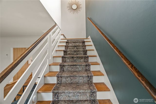 515 5th Street, Hoquiam, WA 98550