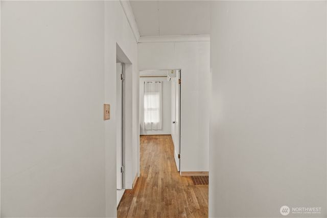 515 5th Street, Hoquiam, WA 98550