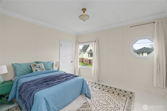 515 5th Street, Hoquiam, WA 98550