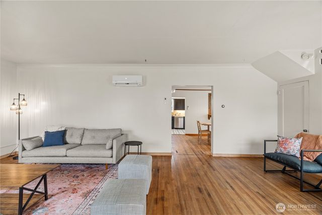 515 5th Street, Hoquiam, WA 98550