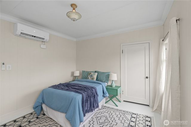 515 5th Street, Hoquiam, WA 98550