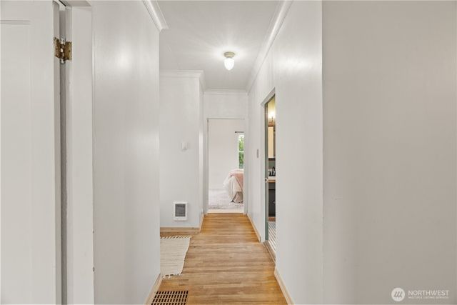 515 5th Street, Hoquiam, WA 98550