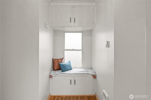 515 5th Street, Hoquiam, WA 98550