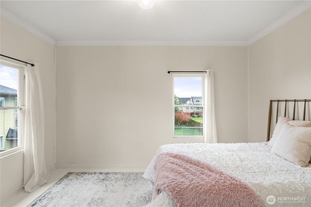 515 5th Street, Hoquiam, WA 98550