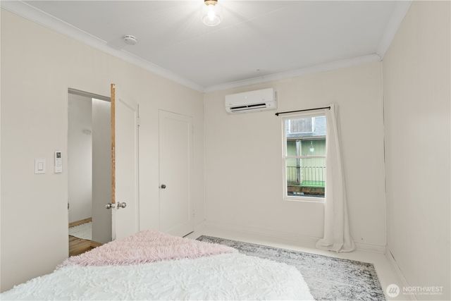 515 5th Street, Hoquiam, WA 98550