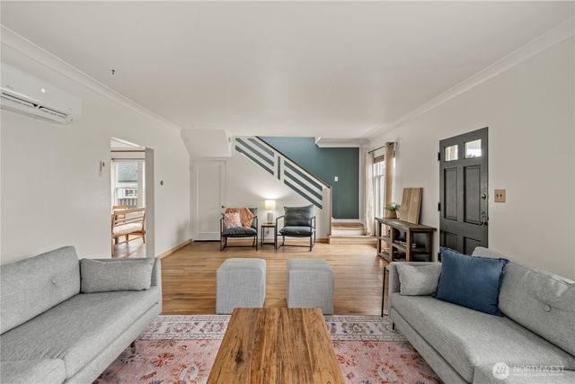 515 5th Street, Hoquiam, WA 98550