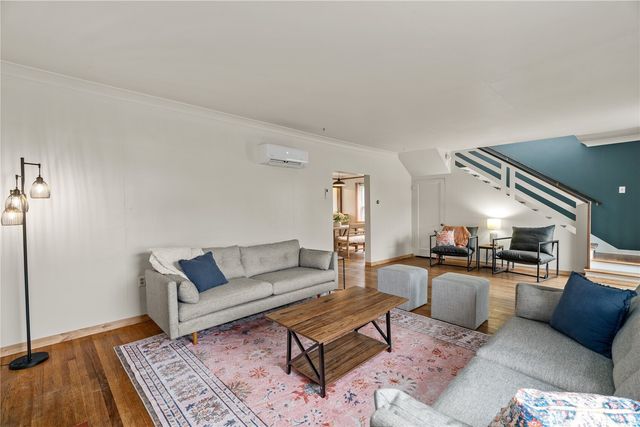 515 5th Street, Hoquiam, WA 98550