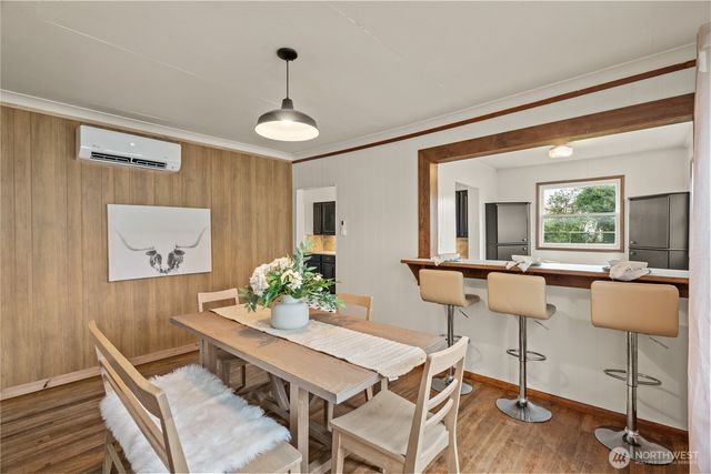 515 5th Street, Hoquiam, WA 98550