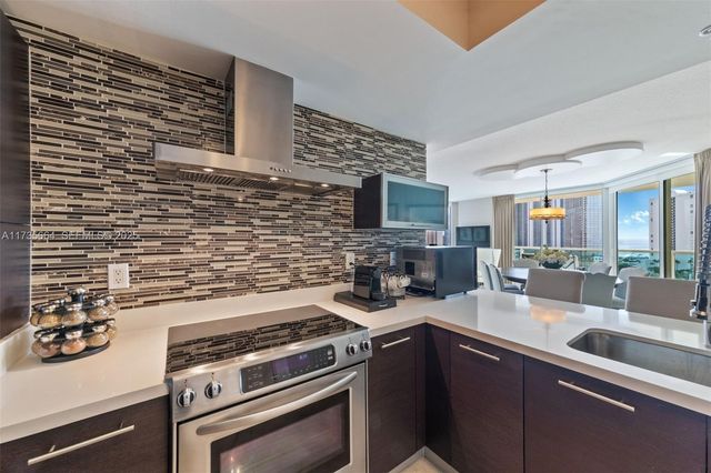 250 Sunny Isles Boulevard 31402, Sunny Isles Beach, FL 33160