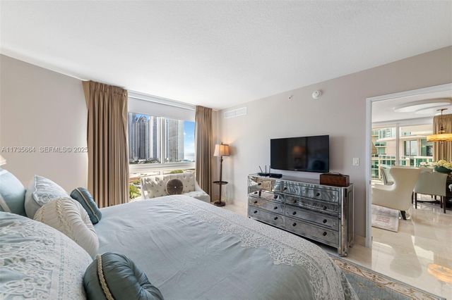 250 Sunny Isles Boulevard 31402, Sunny Isles Beach, FL 33160