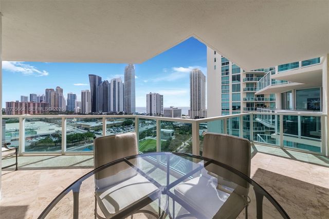 250 Sunny Isles Boulevard 31402, Sunny Isles Beach, FL 33160