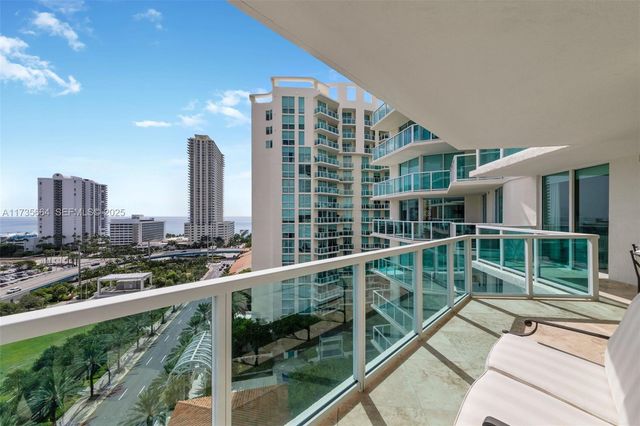 250 Sunny Isles Boulevard 31402, Sunny Isles Beach, FL 33160