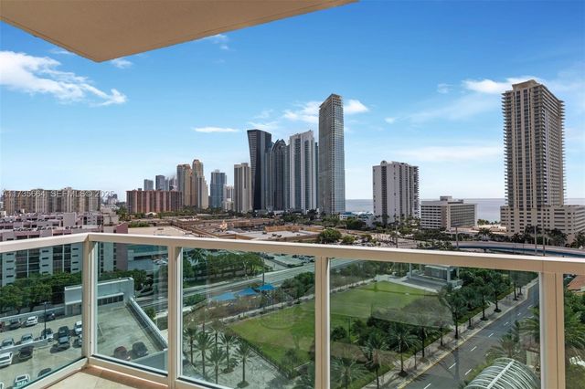 250 Sunny Isles Boulevard 31402, Sunny Isles Beach, FL 33160