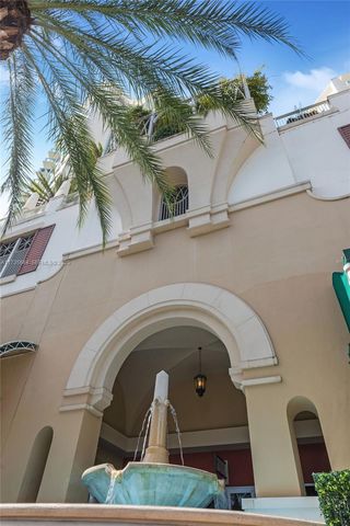 250 Sunny Isles Boulevard 31402, Sunny Isles Beach, FL 33160