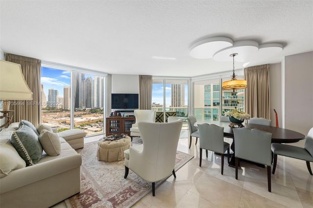 250 Sunny Isles Boulevard 31402, Sunny Isles Beach, FL 33160