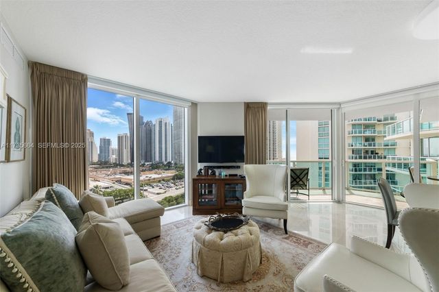 250 Sunny Isles Boulevard 31402, Sunny Isles Beach, FL 33160
