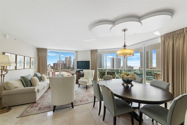 250 Sunny Isles Boulevard 31402, Sunny Isles Beach, FL 33160