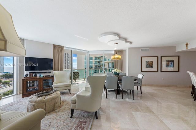 250 Sunny Isles Boulevard 31402, Sunny Isles Beach, FL 33160