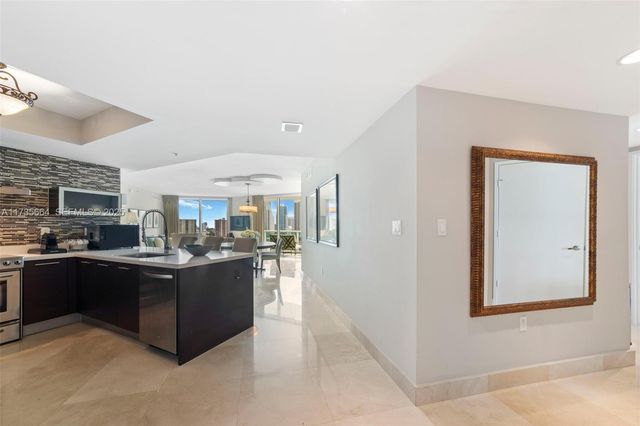 250 Sunny Isles Boulevard 31402, Sunny Isles Beach, FL 33160