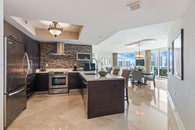 250 Sunny Isles Boulevard 31402, Sunny Isles Beach, FL 33160