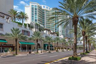 250 Sunny Isles Boulevard 31402, Sunny Isles Beach, FL 33160