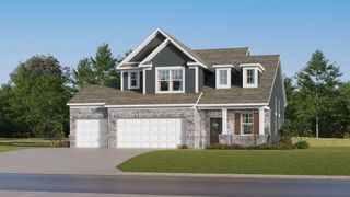 618 Foxglove Lane, Clarksville, TN 37043