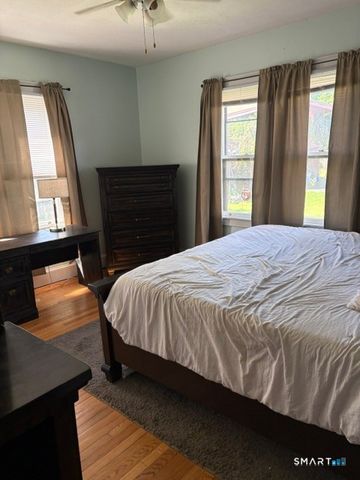 32 Harrison Street, Bristol, CT 06010