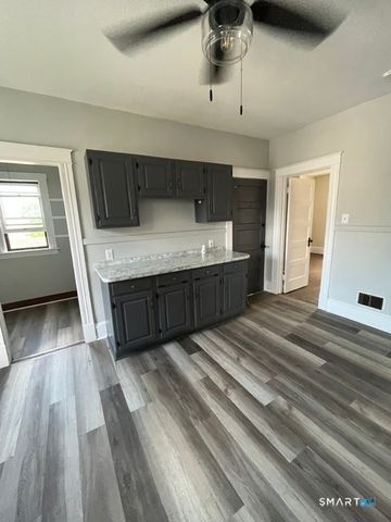 32 Harrison Street, Bristol, CT 06010