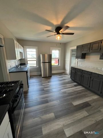 32 Harrison Street, Bristol, CT 06010