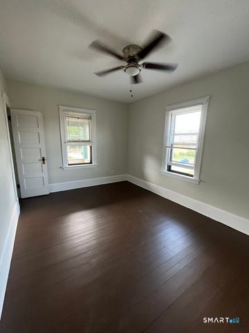 32 Harrison Street, Bristol, CT 06010