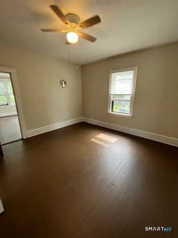 32 Harrison Street, Bristol, CT 06010