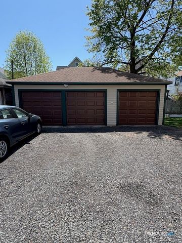 32 Harrison Street, Bristol, CT 06010