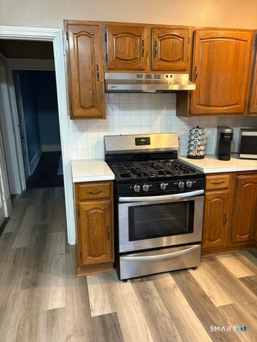 32 Harrison Street, Bristol, CT 06010
