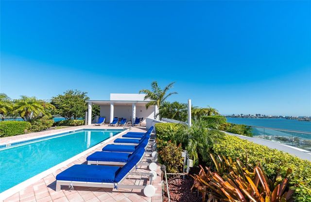 7934 W Dr 1101 1101, North Bay Village, FL 33141