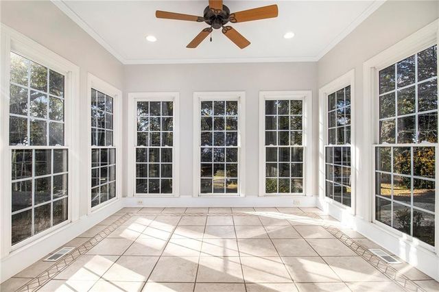 960 Landmark Drive, Atlanta, GA 30342