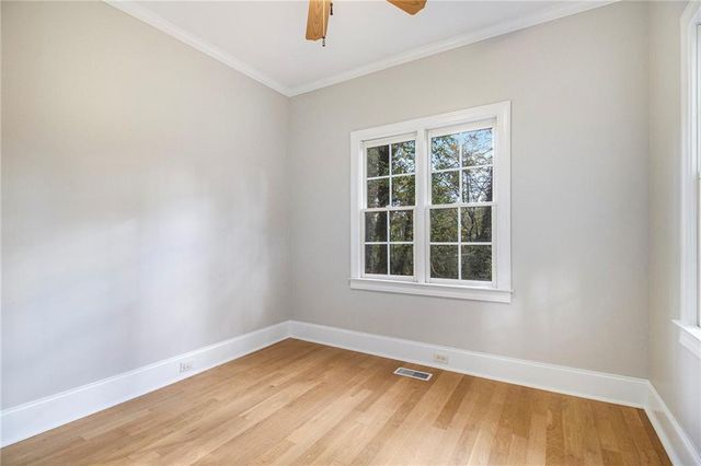 960 Landmark Drive, Atlanta, GA 30342