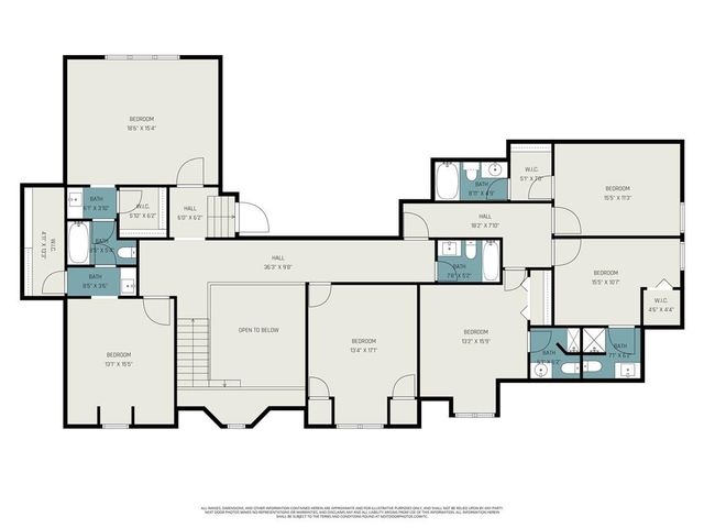 960 Landmark Drive, Atlanta, GA 30342