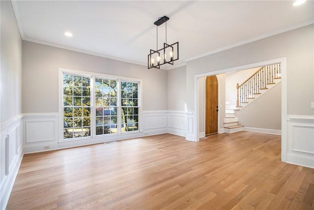 960 Landmark Drive, Atlanta, GA 30342
