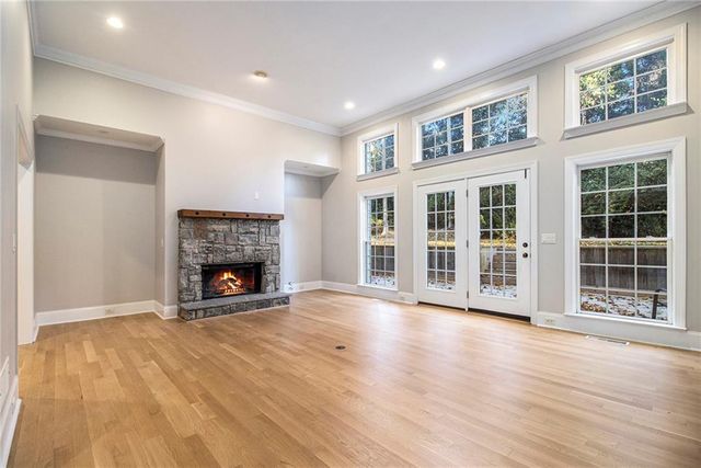 960 Landmark Drive, Atlanta, GA 30342