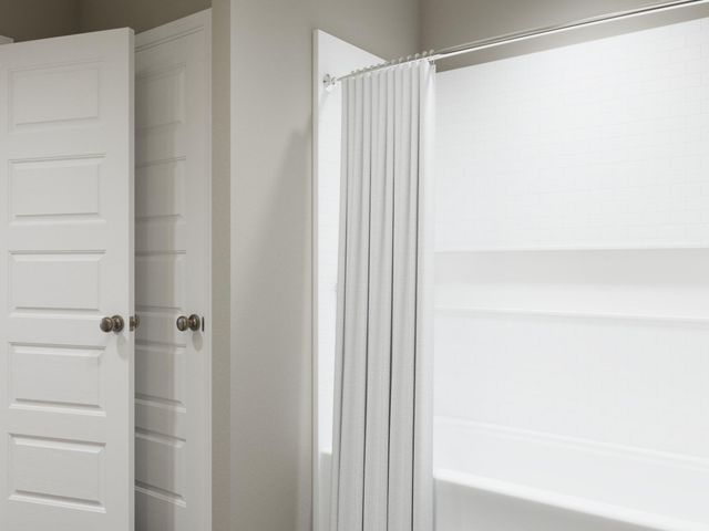 13413 Yellow Perch Drive, Conroe, TX 77384