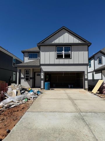 13413 Yellow Perch Drive, Conroe, TX 77384