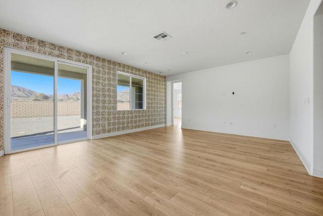 58293 Coral View Way, La Quinta, CA 92253