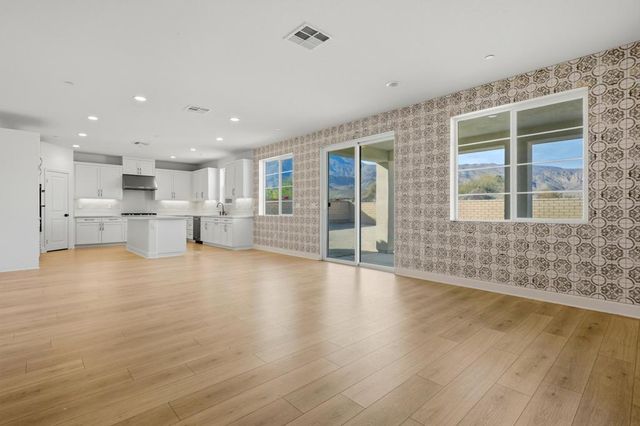 58293 Coral View Way, La Quinta, CA 92253