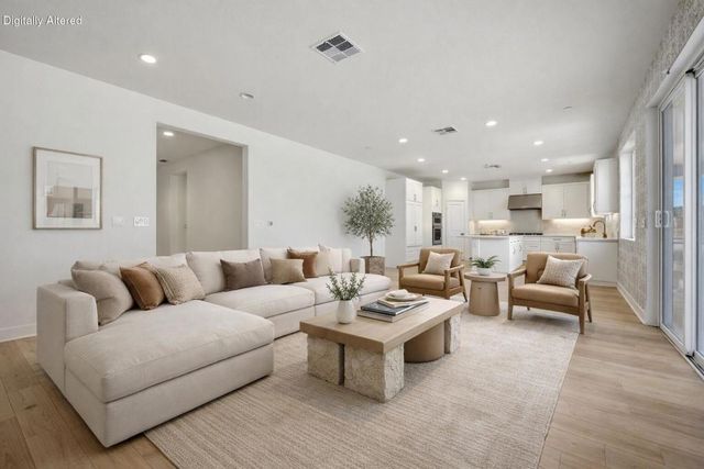 58293 Coral View Way, La Quinta, CA 92253