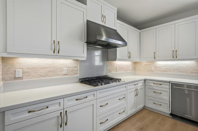 58293 Coral View Way, La Quinta, CA 92253