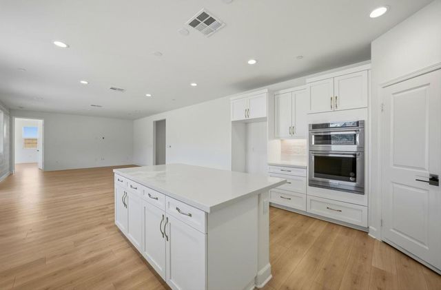 58293 Coral View Way, La Quinta, CA 92253