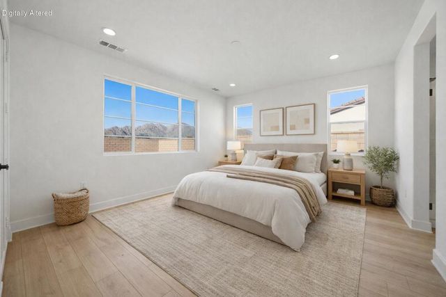 58293 Coral View Way, La Quinta, CA 92253