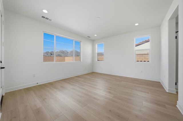 58293 Coral View Way, La Quinta, CA 92253