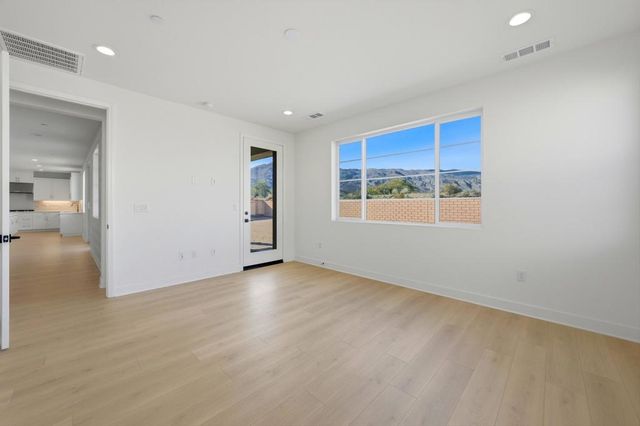 58293 Coral View Way, La Quinta, CA 92253