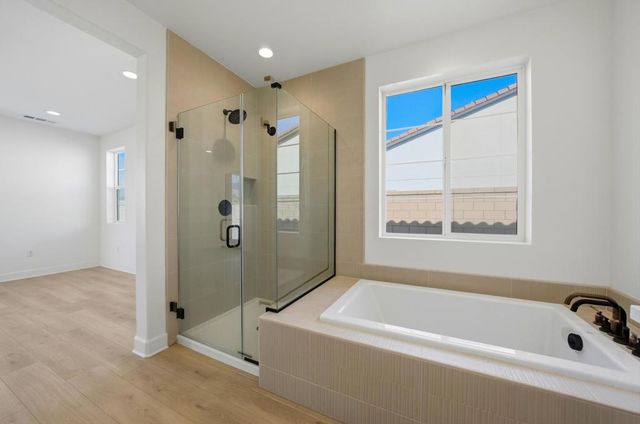 58293 Coral View Way, La Quinta, CA 92253